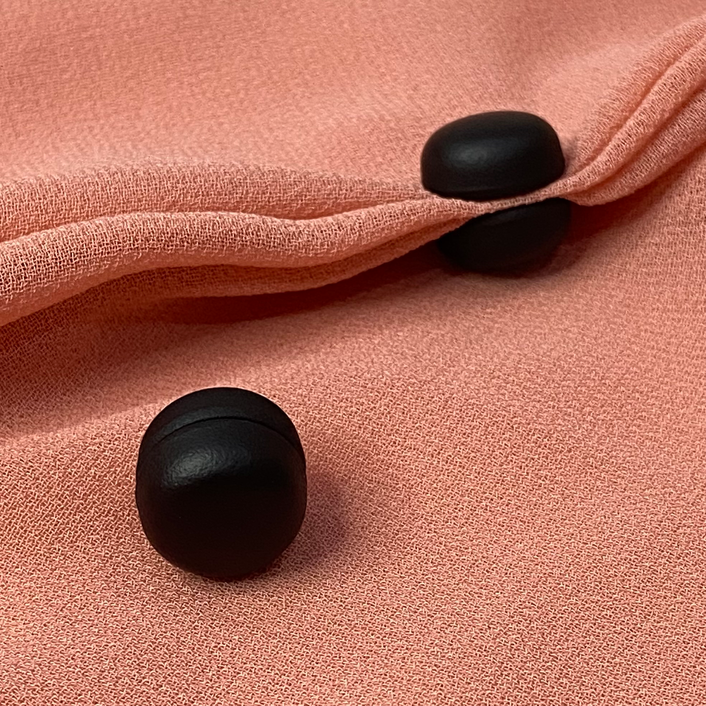 Hijab magnetic pins