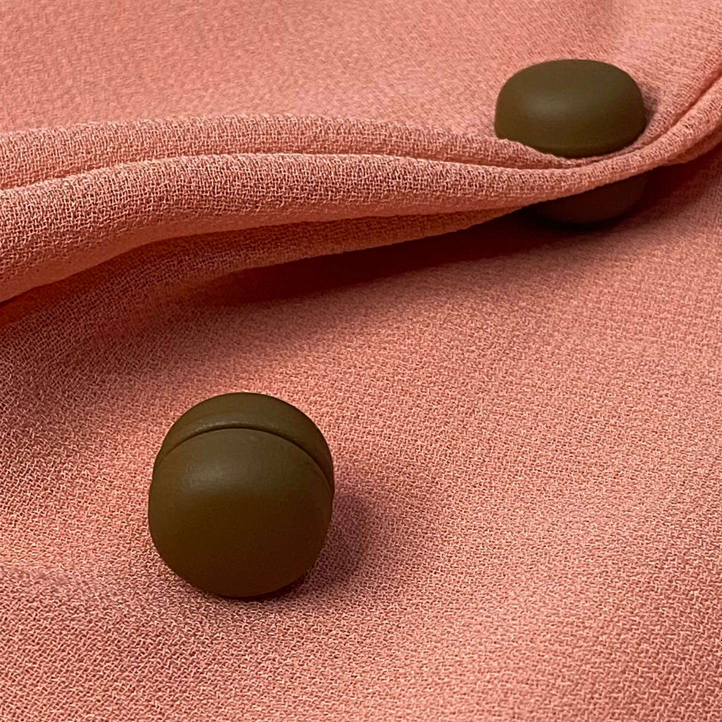 Hijab magnetic pins