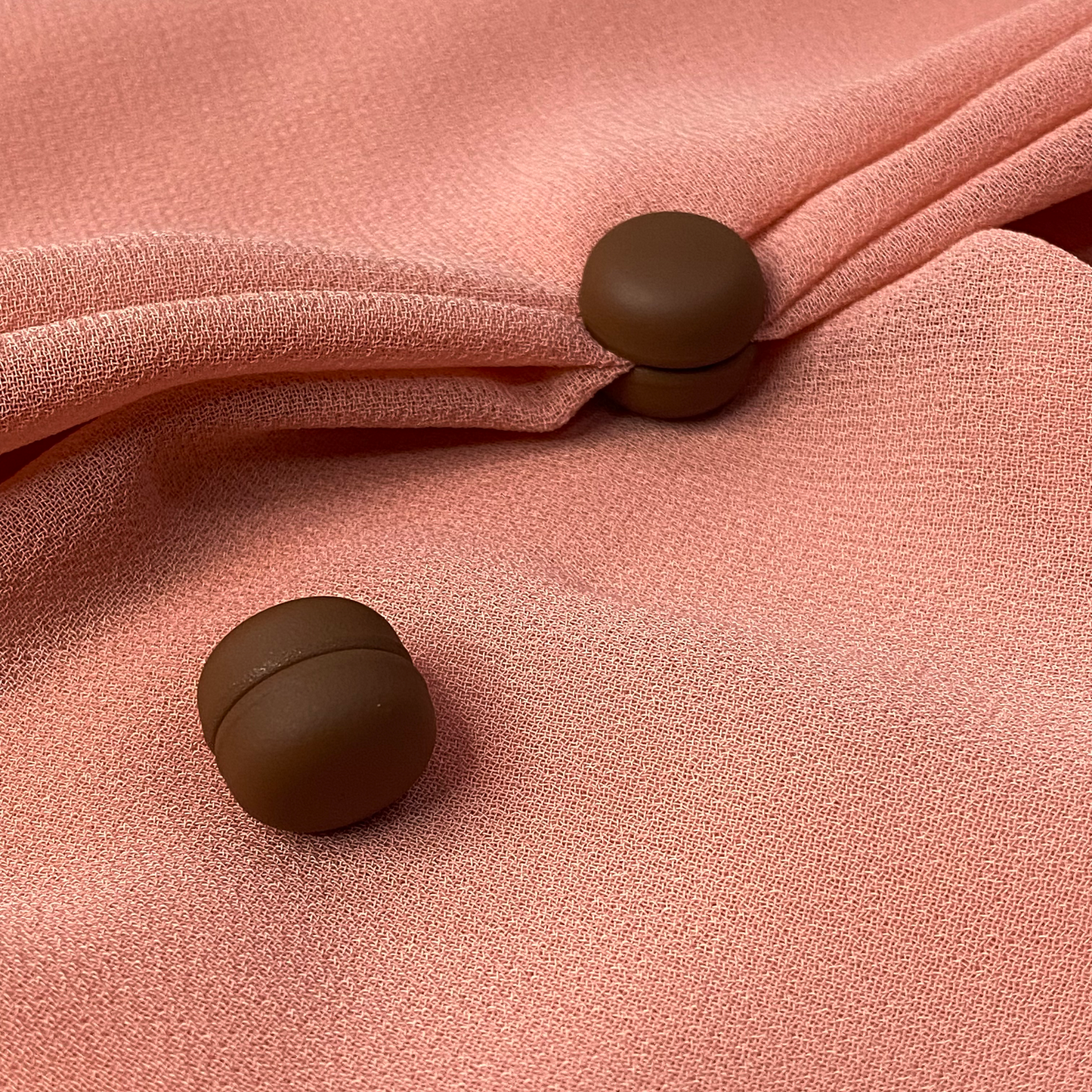 Hijab magnetic pins