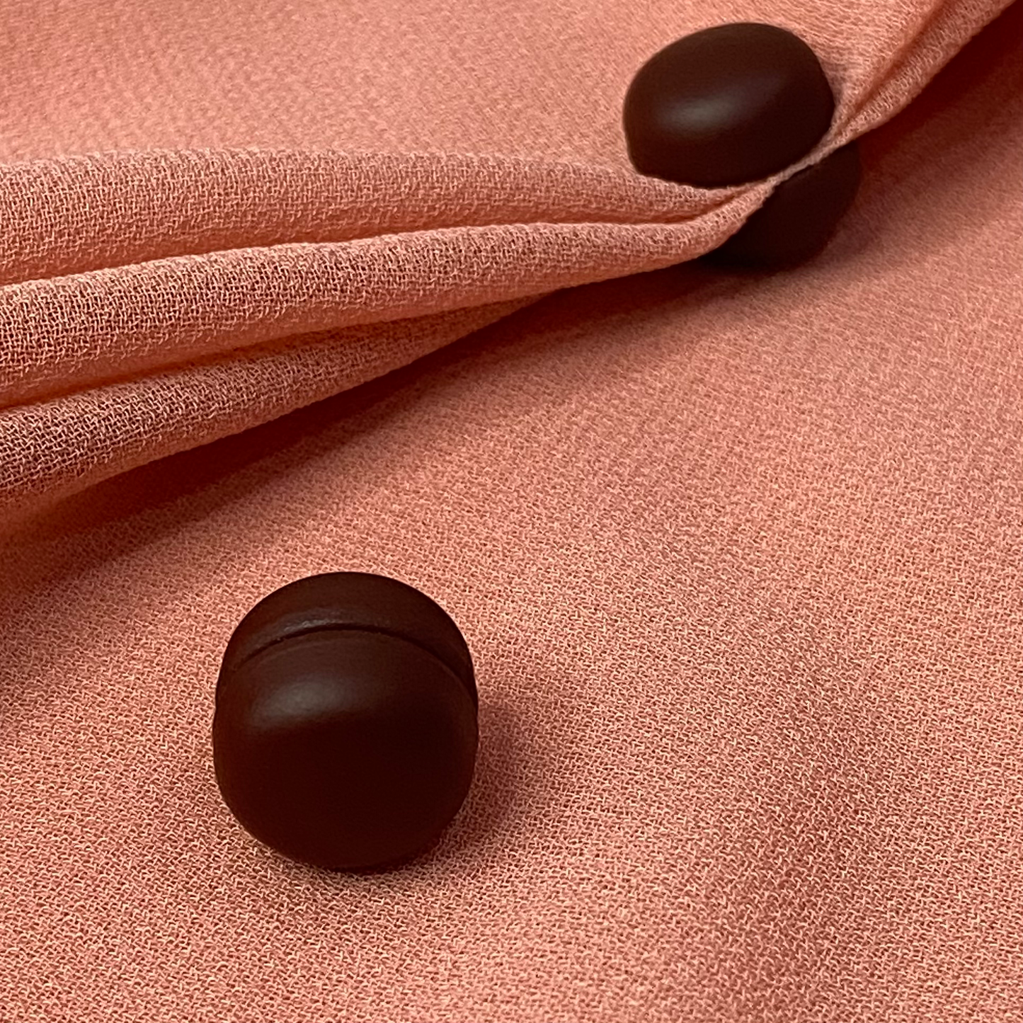 Hijab magnetic pins