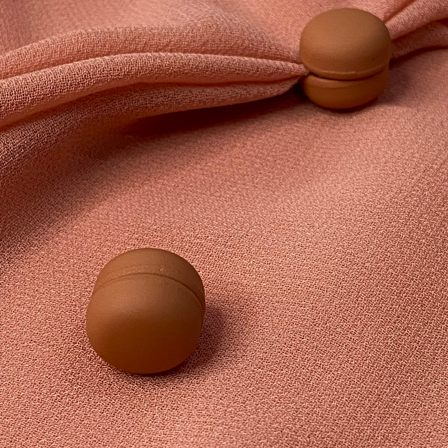 Hijab magnetic pins