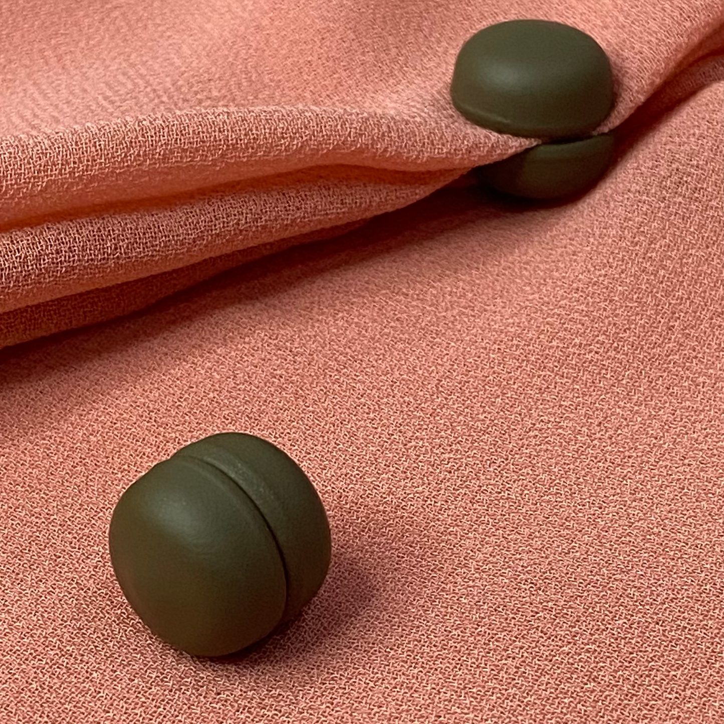 Hijab magnetic pins