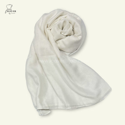 Zarri Lawn Hijab
