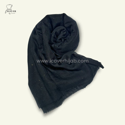 Zarri Lawn Hijab