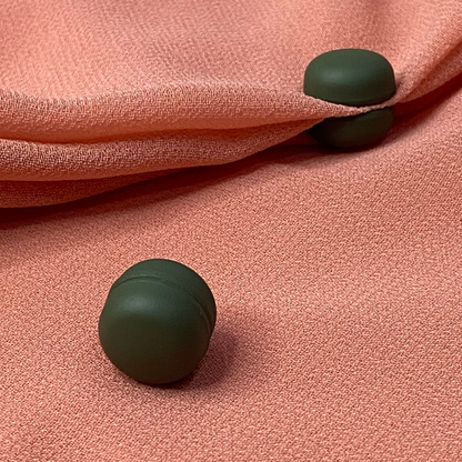 Hijab magnetic pins